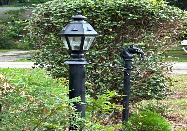 Photo 3 of Single family home for sale at 709 Sunset Dr, Salisbury, NC 28147 | MLS# 4404940 | Listing updated on 2026-07-20