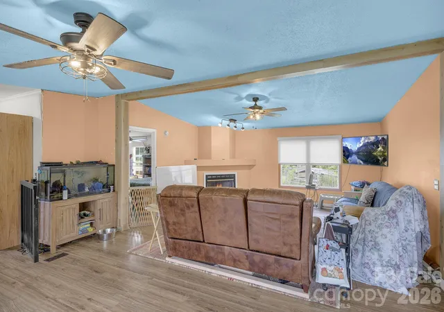 3rd image of 1549 Bethany Church Rd, Belton, SC 29627 | MLS# 4404941