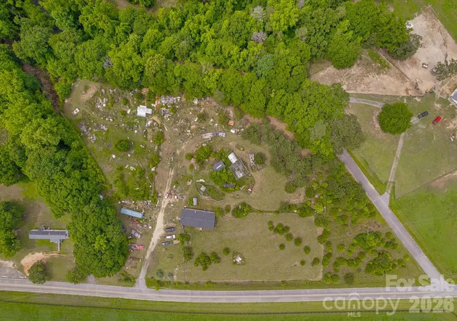 36th image of 1549 Bethany Church Rd, Belton, SC 29627 | MLS# 4404941