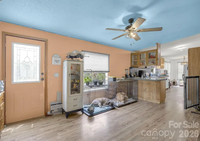 4th image of 1549 Bethany Church Rd, Belton, SC 29627 | MLS# 4404941