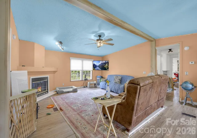 5th image of 1549 Bethany Church Rd, Belton, SC 29627 | MLS# 4404941