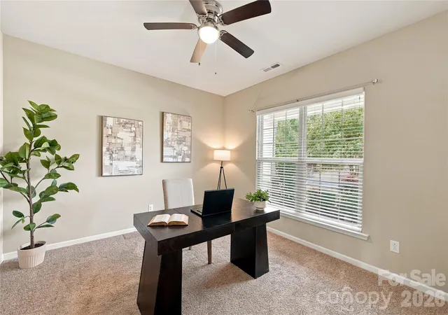 Photo 2 of Single family home for sale at 11141 Crane Crk Dr, Charlotte, NC 28278 | MLS# 4404945 | Listing updated on 2026-09-18