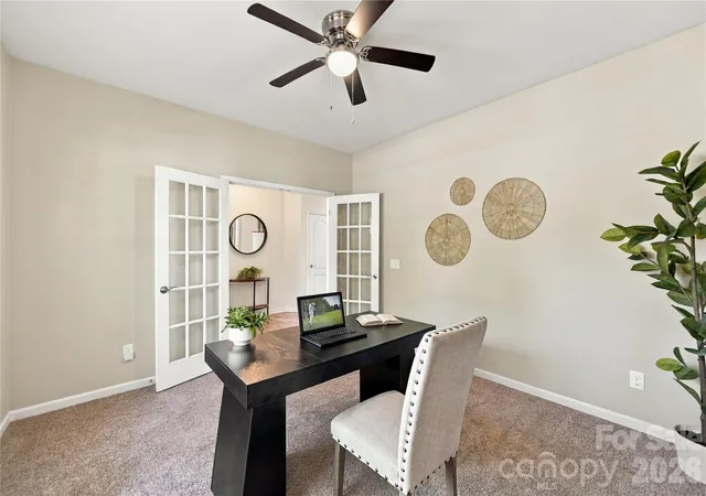 Photo 3 of Single family home for sale at 11141 Crane Crk Dr, Charlotte, NC 28278 | MLS# 4404945 | Listing updated on 2026-09-18
