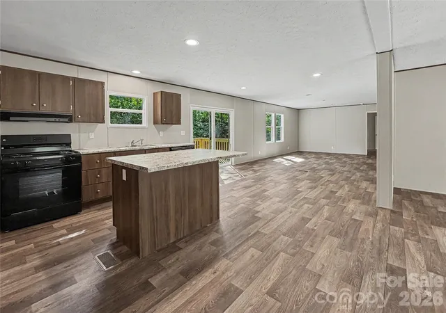 Photo 3 of Single family home for sale at 718 Hines Rd, Mooresboro, NC 28114 | MLS# 4404949 | Listing updated on 2026-09-15