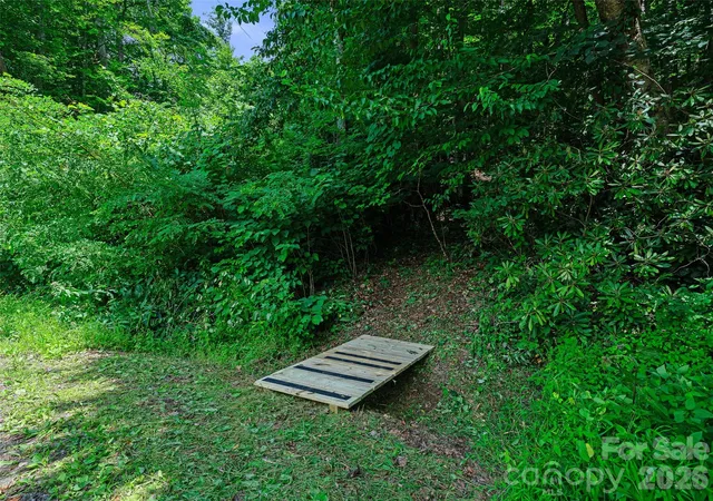 Photo 2 of Land for sale at 0000 Deep Gap Rd, Burnsville, NC 28714 | MLS# 4404955 | Listing updated on 2026-09-04