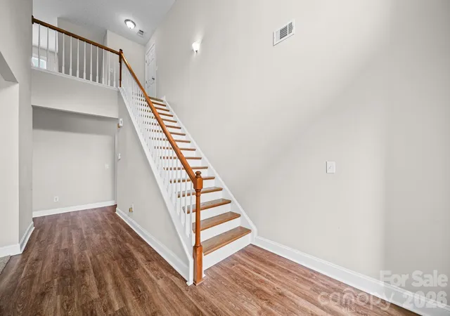 Photo 4 of Single family home for sale at 4018 Waxwood Dr, Monroe, NC 28110 | MLS# 4404959 | Listing updated on 2026-09-19