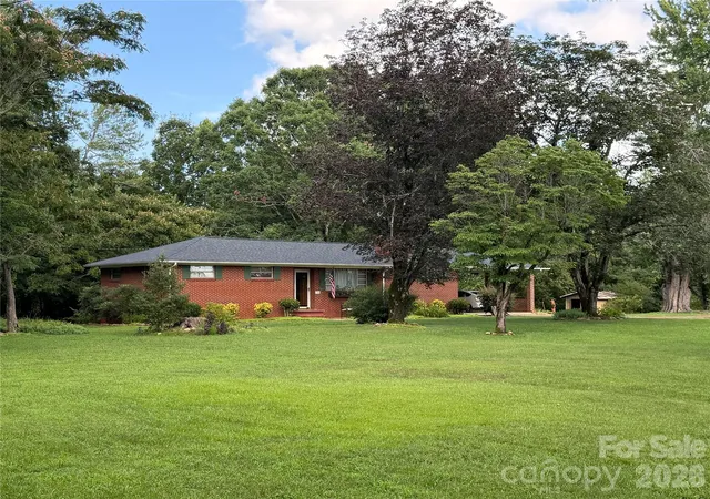 3rd image of 1345 Rock Hill St, Nebo, NC 28761 | MLS# 4404963