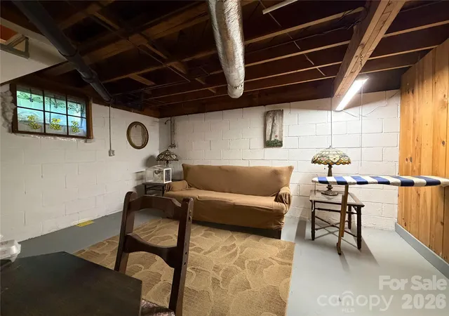 37th image of 1345 Rock Hill St, Nebo, NC 28761 | MLS# 4404963
