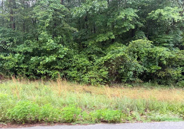 Land for sale at 141 Sundance Cir, Statesville, NC 28625 | MLS# 4404966