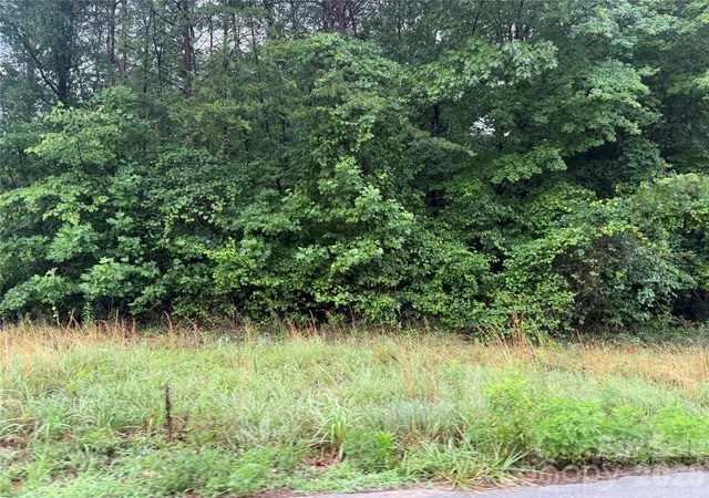 Photo 2 of Land for sale at 141 Sundance Cir, Statesville, NC 28625 | MLS# 4404966 | Listing updated on 2026-10-20