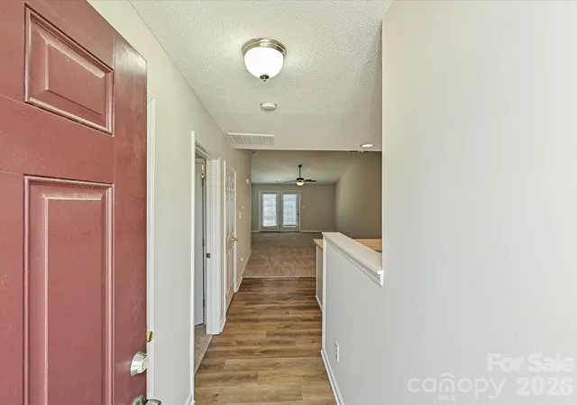 2nd image of 2013 Pin Oak Pl, Cramerton, NC 28032 | MLS# 4404969