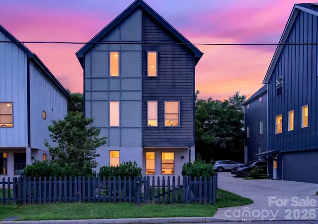 1st image of 66 Burton St, Asheville, NC 28806 | MLS# 4404970