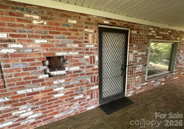 1st image of 572 Ledbetter Rd, Spindale, NC 28160 | MLS# 4404985