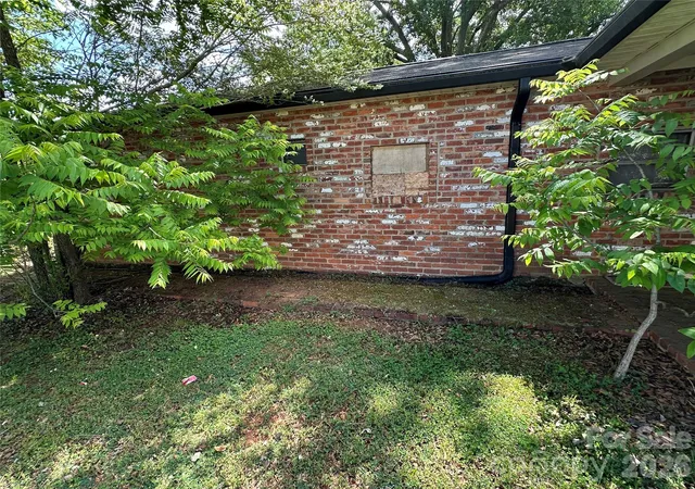 2nd image of 572 Ledbetter Rd, Spindale, NC 28160 | MLS# 4404985