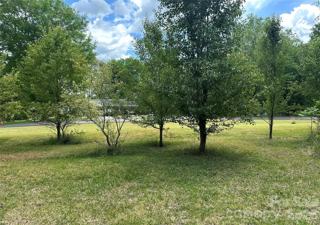 28th image of 572 Ledbetter Rd, Spindale, NC 28160 | MLS# 4404985