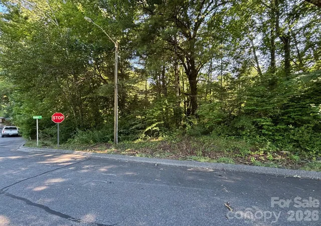 Photo 2 of Land for sale at V/l Woodland Dr #11, Marion, NC 28752 | MLS# 4404988 | Listing updated on 2026-07-17