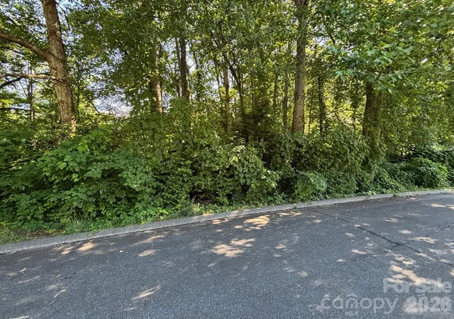 Photo 4 of Land for sale at V/l Woodland Dr #11, Marion, NC 28752 | MLS# 4404988 | Listing updated on 2026-07-17