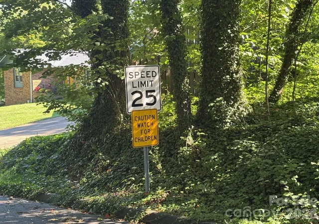 Photo 7 of Land for sale at V/l Woodland Dr #11, Marion, NC 28752 | MLS# 4404988 | Listing updated on 2026-07-17