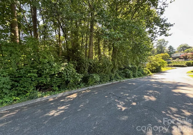 Photo 2 of Land for sale at V/l Woodland Dr #10, Marion, NC 28752 | MLS# 4404989 | Listing updated on 2026-07-17