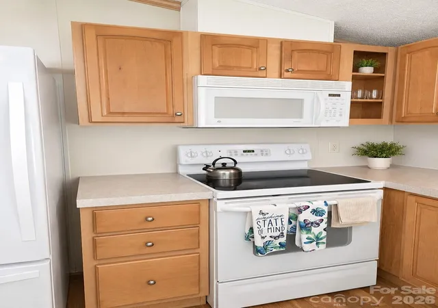 Photo 4 of Single family home for sale at 192 Lady Bug Ln, Penrose, NC 28766 | MLS# 4404991 | Listing updated on 2026-09-01