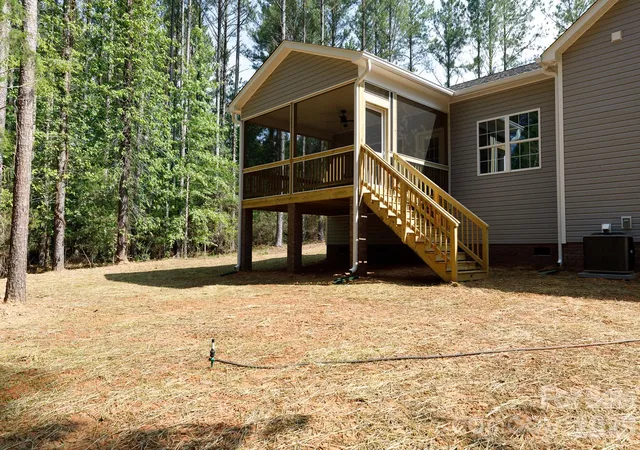 Photo 5 of Single family home for sale at 2902 Peden Brg Rd, Richburg, SC 29729 | MLS# 4404992 | Listing updated on 2026-08-26