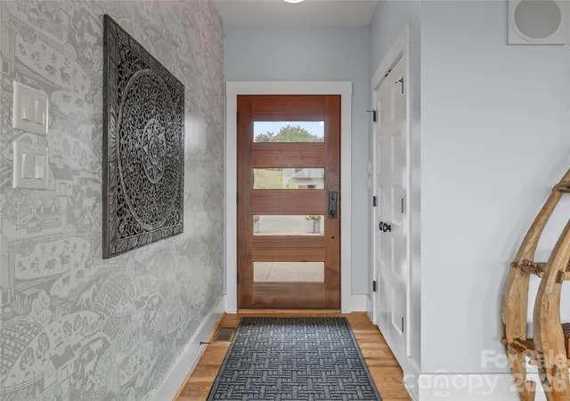 4th image of 197 Arlys Ln, Tryon, NC 28782 | MLS# 4404993