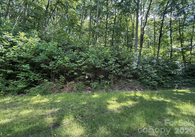 1st image of 999 Hawks Nest Dr #86, Burnsville, NC 28714 | MLS# 4404994