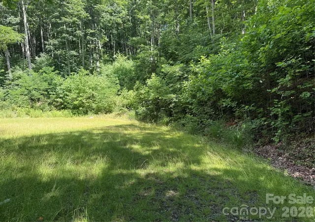 3rd image of 999 Hawks Nest Dr #86, Burnsville, NC 28714 | MLS# 4404994