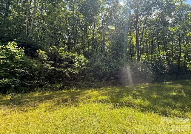 4th image of 999 Hawks Nest Dr #86, Burnsville, NC 28714 | MLS# 4404994