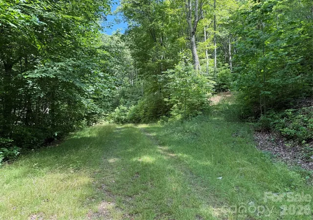 5th image of 999 Hawks Nest Dr #86, Burnsville, NC 28714 | MLS# 4404994