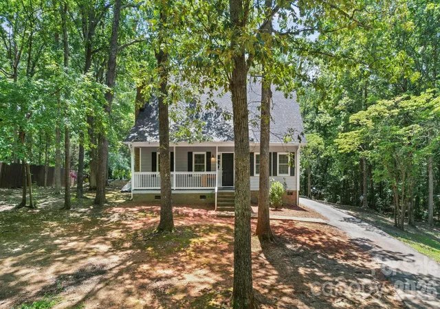 1st image of 619 Cedarwood Dr, Monroe, NC 28112 | MLS# 4404997