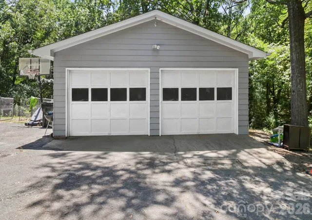 2nd image of 619 Cedarwood Dr, Monroe, NC 28112 | MLS# 4404997