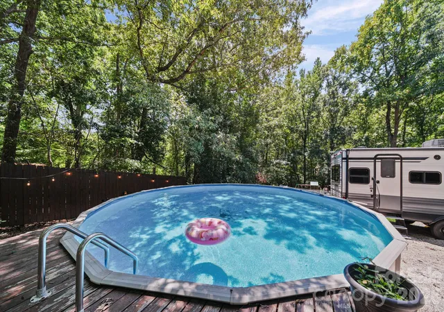 Photo 3 of Single family home for sale at 619 Cedarwood Dr, Monroe, NC 28112 | MLS# 4404997 | Listing updated on 2026-09-11
