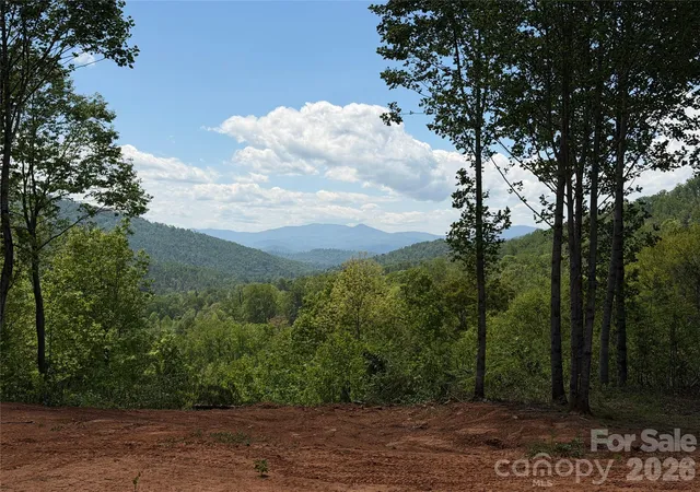 Photo 1 of Land for sale at 99999 Tipton Ln, Bakersville, NC 28705 | MLS# 4404999 | Listing updated on 2026-09-04