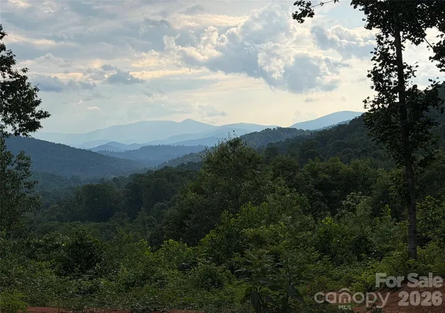Photo 2 of Land for sale at 99999 Tipton Ln, Bakersville, NC 28705 | MLS# 4404999 | Listing updated on 2026-09-04
