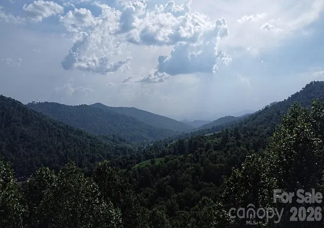 Photo 29 of Land for sale at 99999 Tipton Ln, Bakersville, NC 28705 | MLS# 4404999 | Listing updated on 2026-09-04