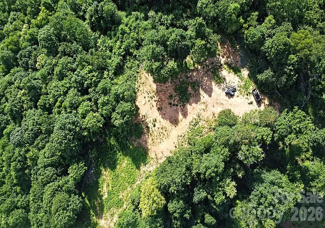 Photo 3 of Land for sale at 99999 Tipton Ln, Bakersville, NC 28705 | MLS# 4404999 | Listing updated on 2026-09-04