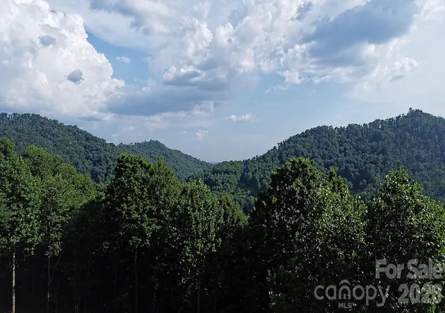 Photo 5 of Land for sale at 99999 Tipton Ln, Bakersville, NC 28705 | MLS# 4404999 | Listing updated on 2026-09-04