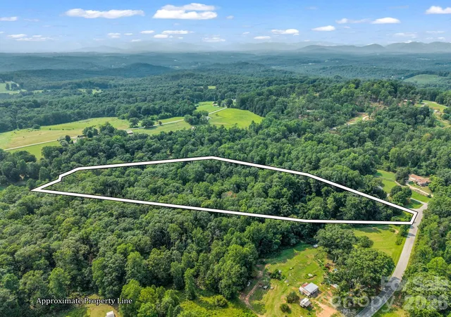 Photo 1 of Land for sale at 567 Flynn Rd, Rutherfordton, NC 28139 | MLS# 4405002 | Listing updated on 2026-08-03