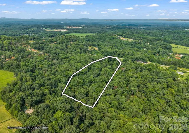 Photo 2 of Land for sale at 567 Flynn Rd, Rutherfordton, NC 28139 | MLS# 4405002 | Listing updated on 2026-08-03
