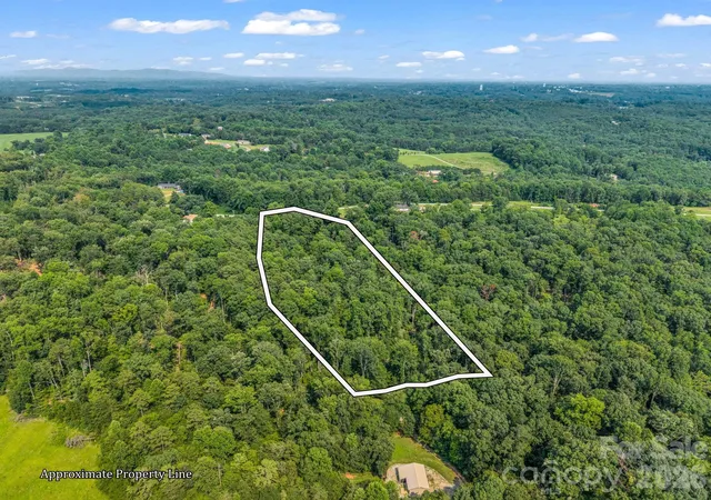 Photo 3 of Land for sale at 567 Flynn Rd, Rutherfordton, NC 28139 | MLS# 4405002 | Listing updated on 2026-08-03
