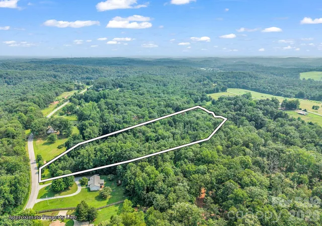 Photo 3 of Land for sale at 567 Flynn Rd, Rutherfordton, NC 28139 | MLS# 4405002 | Listing updated on 2026-08-03