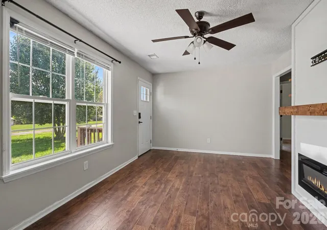 2nd image of 1341 E Cannon Ave, Albemarle, NC 28001 | MLS# 4405005