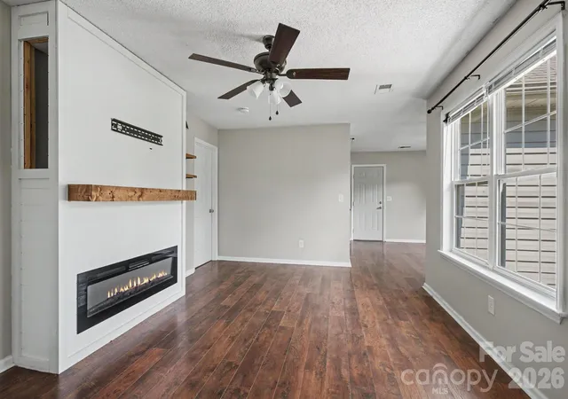 3rd image of 1341 E Cannon Ave, Albemarle, NC 28001 | MLS# 4405005