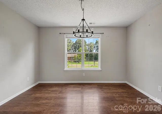 4th image of 1341 E Cannon Ave, Albemarle, NC 28001 | MLS# 4405005