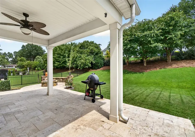2nd image of 113 Heron Cove Loop, Mooresville, NC 28117 | MLS# 4405007