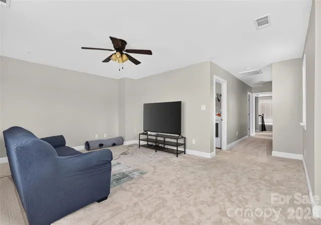 36th image of 113 Heron Cove Loop, Mooresville, NC 28117 | MLS# 4405007