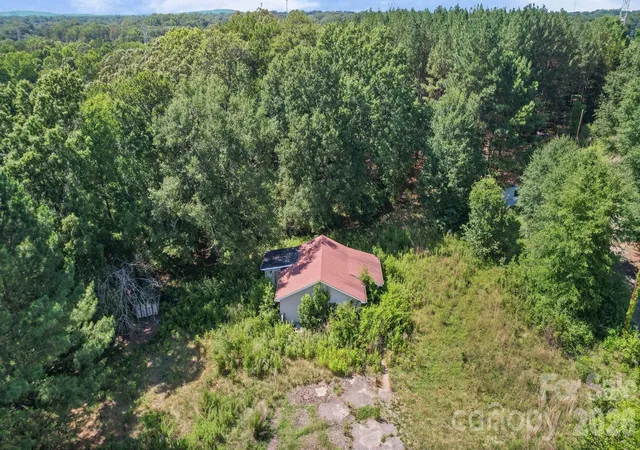 4th image of 606 Robinson Clemmer Rd, Dallas, NC 28034 | MLS# 4405008