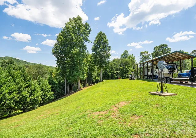 Photo 42 of Single family home for sale at 340 And 298 Apache Path, Marion, NC 28752 | MLS# 4405014 | Listing updated on 2026-08-12