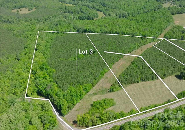 1st image of 3 Morrison Rd #3, Morganton, NC 28655 | MLS# 4405016